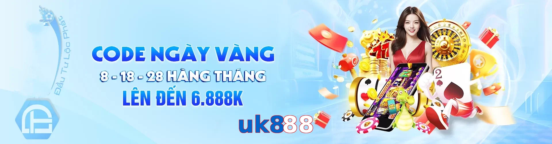 uk888