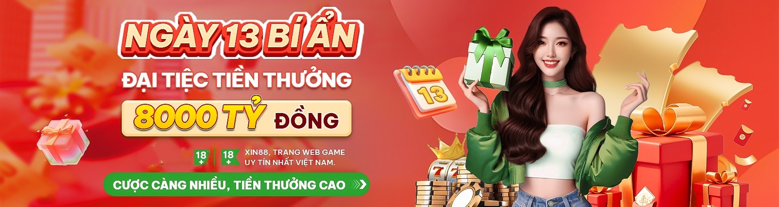 Hình ảnh quảng cáo của uk888 hiển thị nền tảng và các lợi ích
