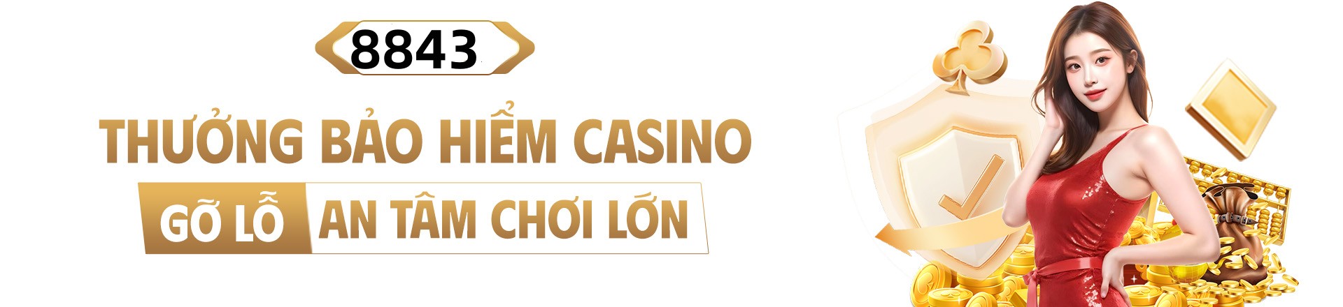 Hình ảnh quảng cáo của uk888 hiển thị nền tảng và các lợi ích