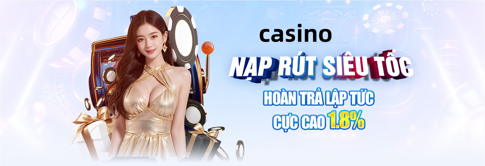 Hình ảnh quảng cáo của uk888 hiển thị nền tảng và các lợi ích