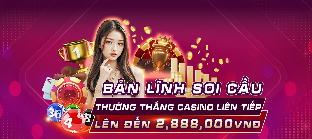 Hình ảnh quảng cáo của uk888 hiển thị nền tảng và các lợi ích