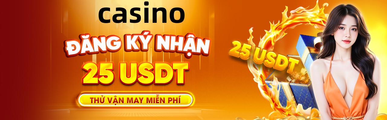 Hình ảnh quảng cáo của uk888 hiển thị nền tảng và các lợi ích