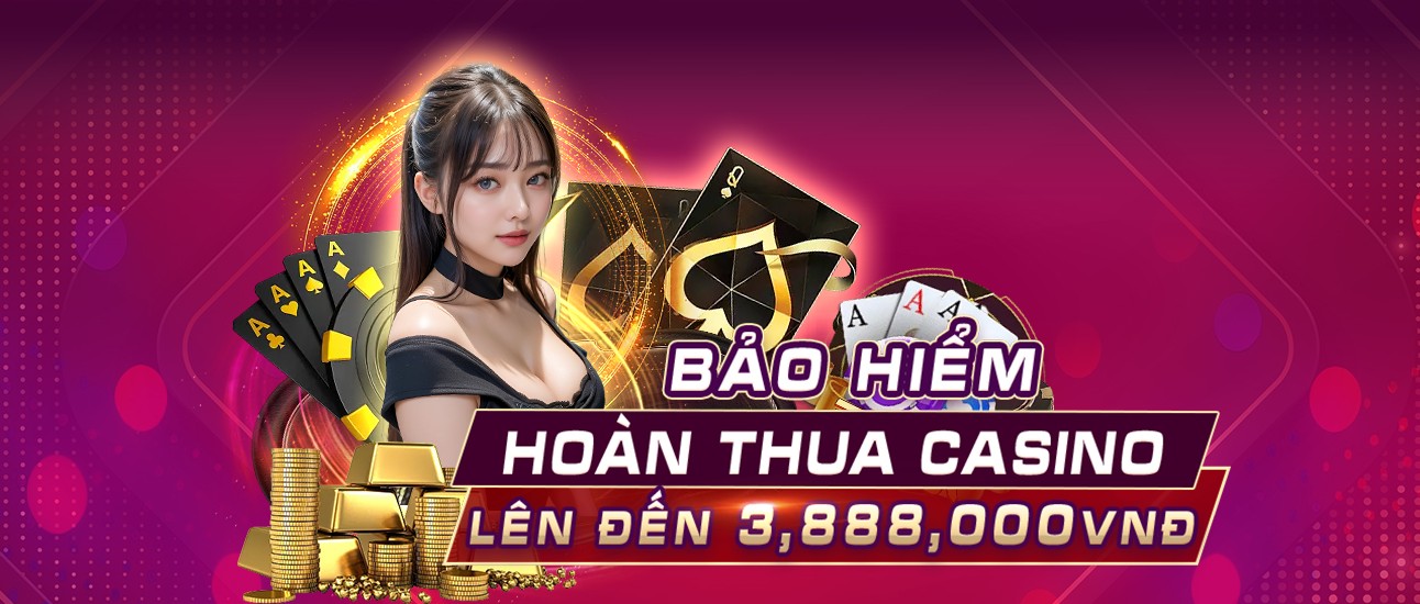 Hình ảnh quảng cáo của uk888 hiển thị nền tảng và các lợi ích