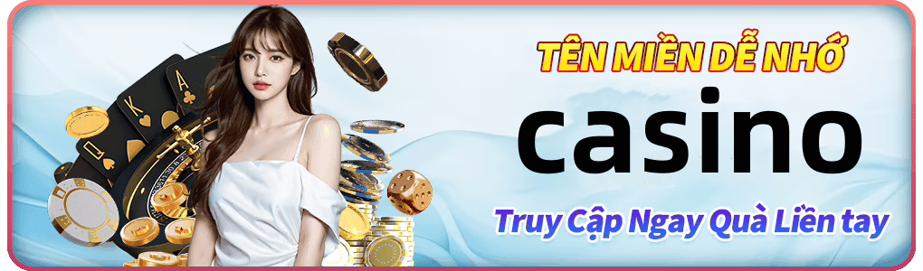 Hình ảnh quảng cáo của uk888 hiển thị nền tảng và các lợi ích