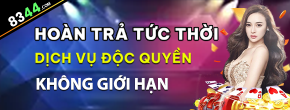 Hình ảnh quảng cáo của uk888 hiển thị nền tảng và các lợi ích