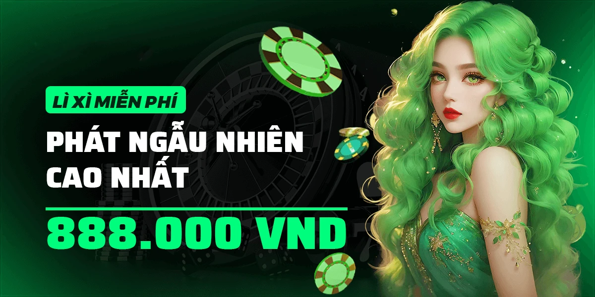 Hình ảnh quảng cáo của uk888 hiển thị nền tảng và các lợi ích
