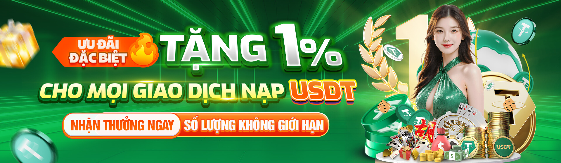 Hình ảnh quảng cáo của uk888 hiển thị nền tảng và các lợi ích