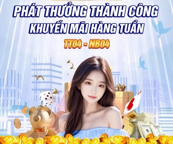 Hình ảnh quảng cáo của uk888 hiển thị nền tảng và các lợi ích
