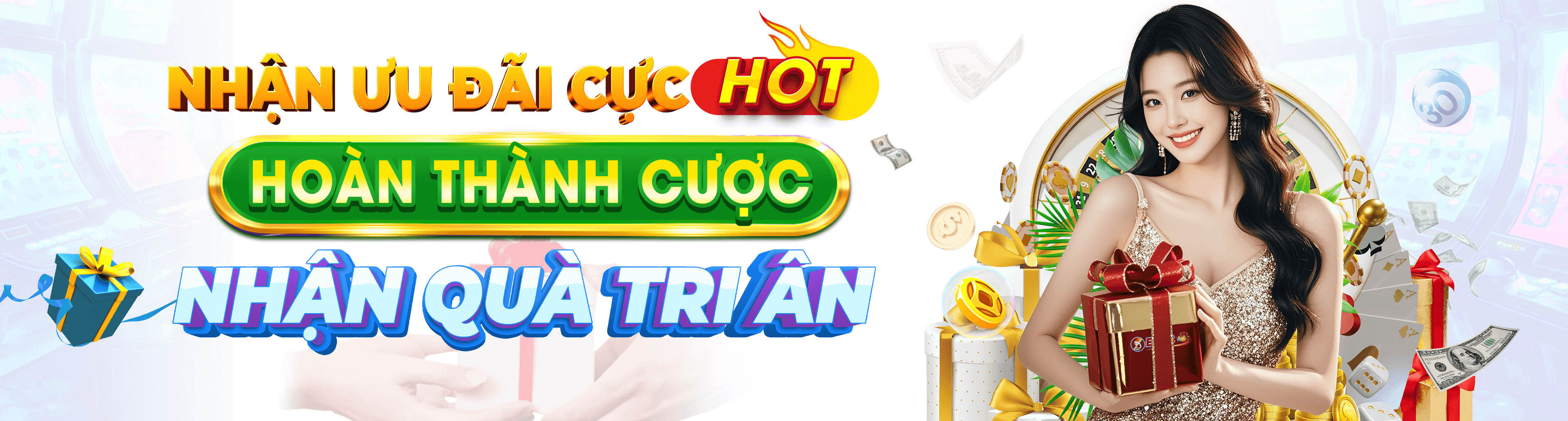 Hình ảnh quảng cáo của uk888 hiển thị nền tảng và các lợi ích