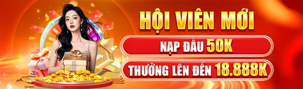 Hình ảnh quảng cáo của uk888 hiển thị nền tảng và các lợi ích