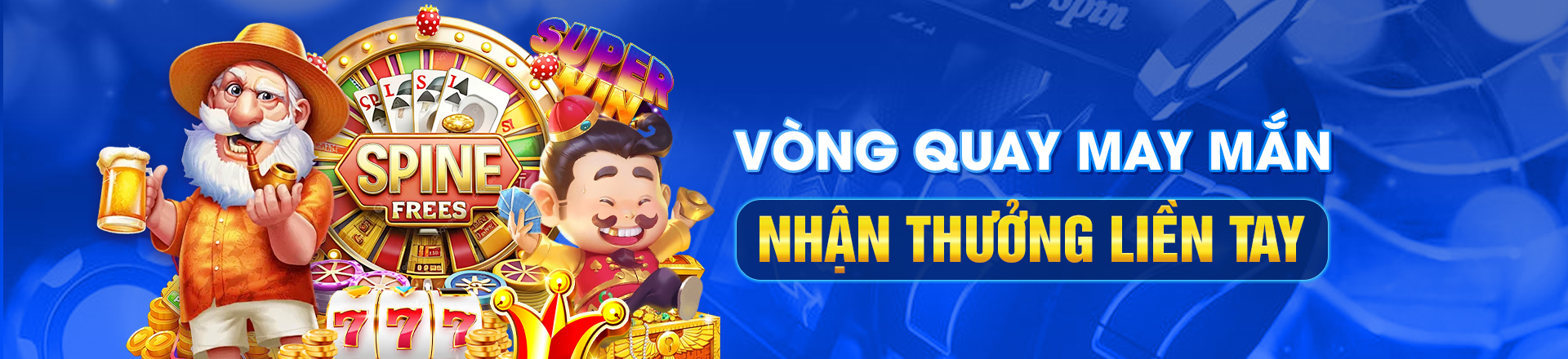Hình ảnh quảng cáo của uk888 hiển thị nền tảng và các lợi ích
