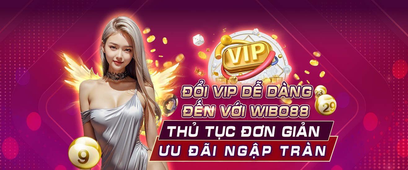 Hình ảnh quảng cáo của uk888 hiển thị nền tảng và các lợi ích