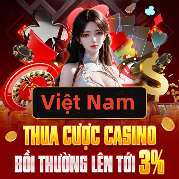 Hình ảnh quảng cáo của uk888 hiển thị nền tảng và các lợi ích