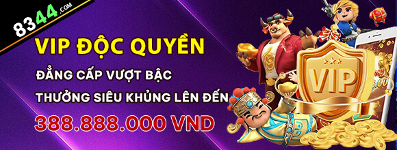 Hình ảnh quảng cáo của uk888 hiển thị nền tảng và các lợi ích