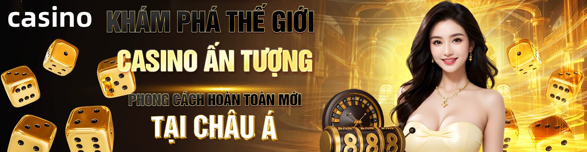 Hình ảnh quảng cáo của uk888 hiển thị nền tảng và các lợi ích