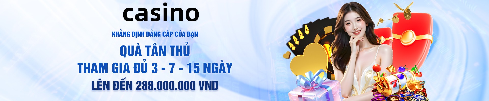 Hình ảnh quảng cáo của uk888 hiển thị nền tảng và các lợi ích
