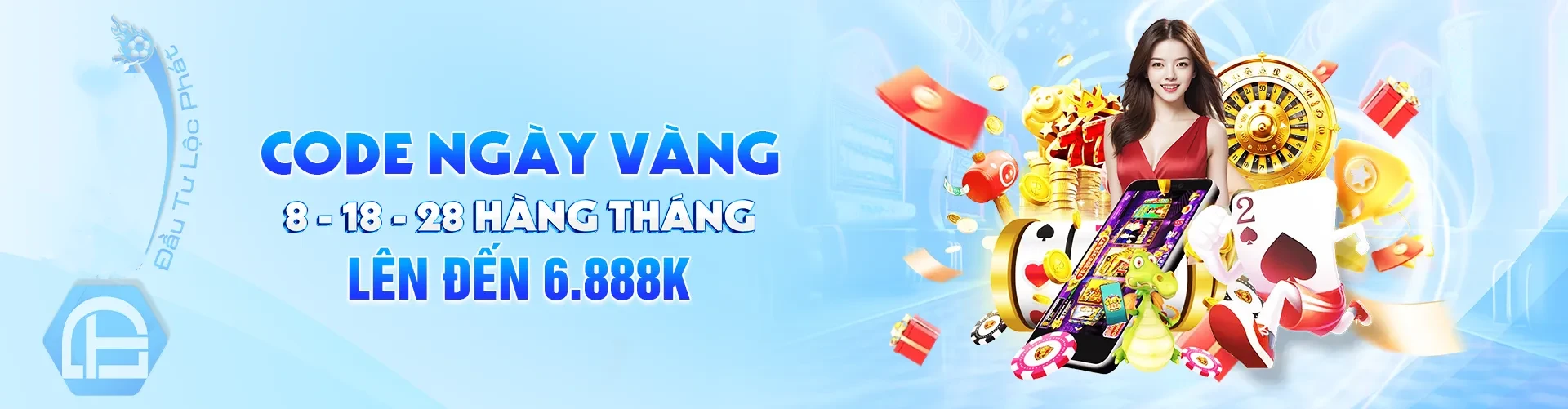 Hình ảnh quảng cáo của uk888 hiển thị nền tảng và các lợi ích