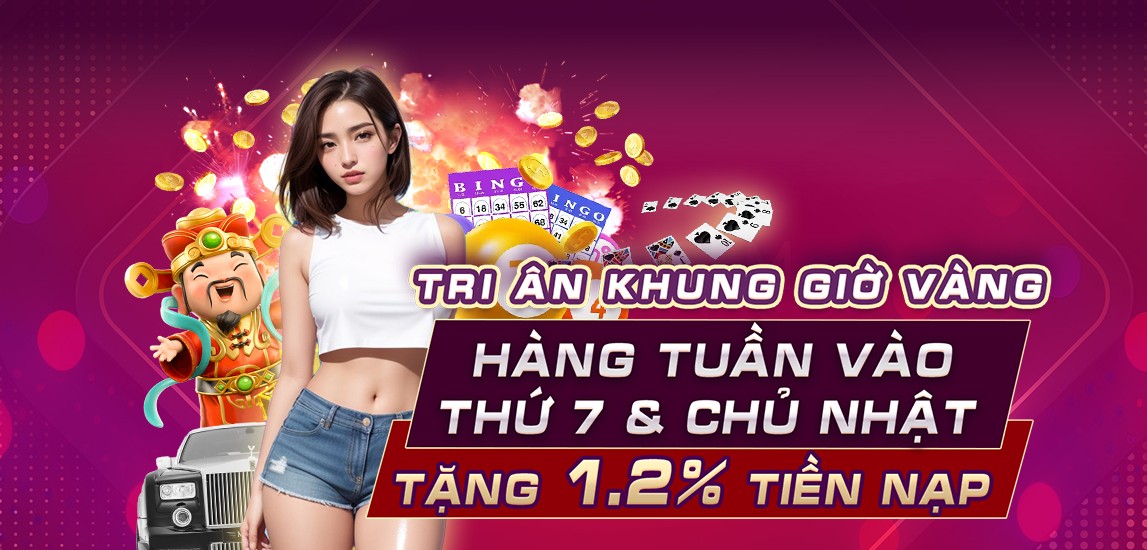 Hình ảnh quảng cáo của uk888 hiển thị nền tảng và các lợi ích