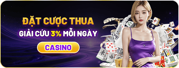 Hình ảnh quảng cáo của uk888 hiển thị nền tảng và các lợi ích
