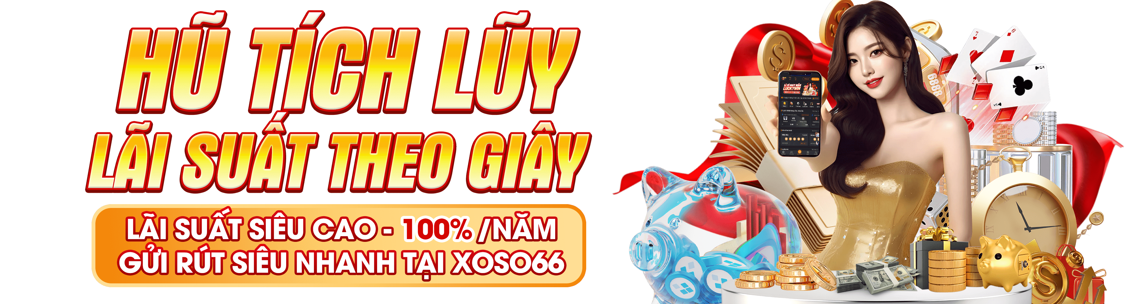 Hình ảnh quảng cáo của uk888 hiển thị nền tảng và các lợi ích