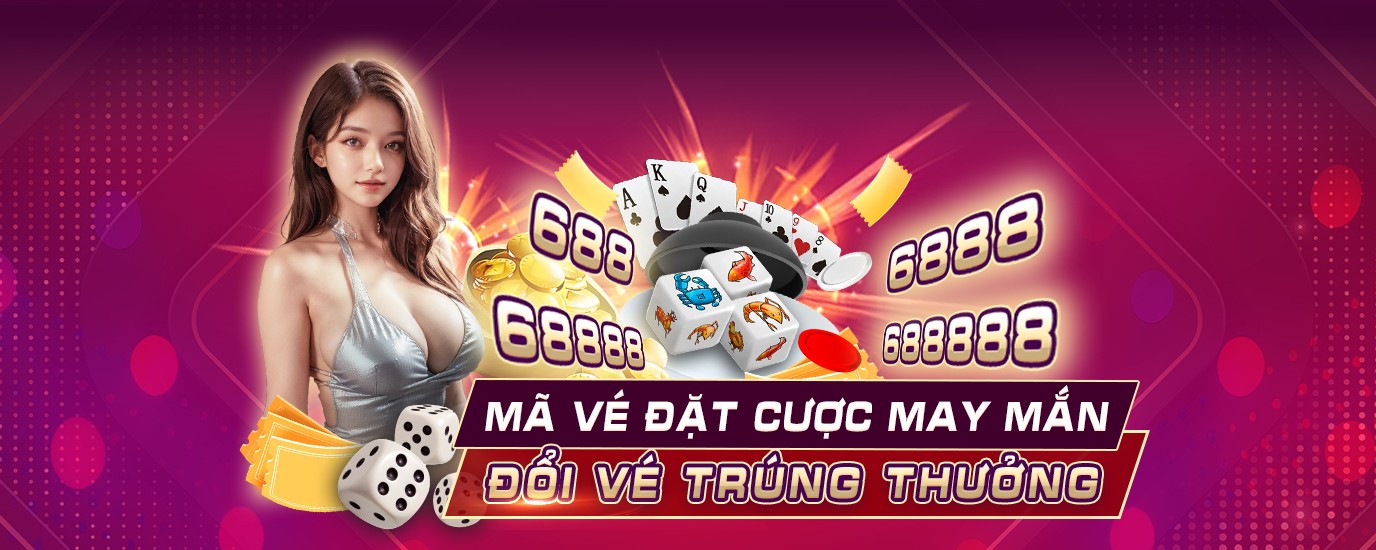 Hình ảnh quảng cáo của uk888 hiển thị nền tảng và các lợi ích