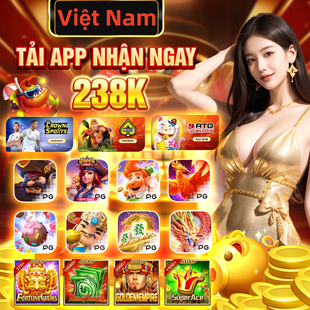 Hình ảnh quảng cáo của uk888 hiển thị nền tảng và các lợi ích