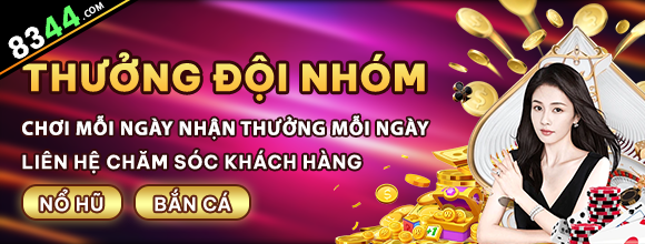 Hình ảnh quảng cáo của uk888 hiển thị nền tảng và các lợi ích