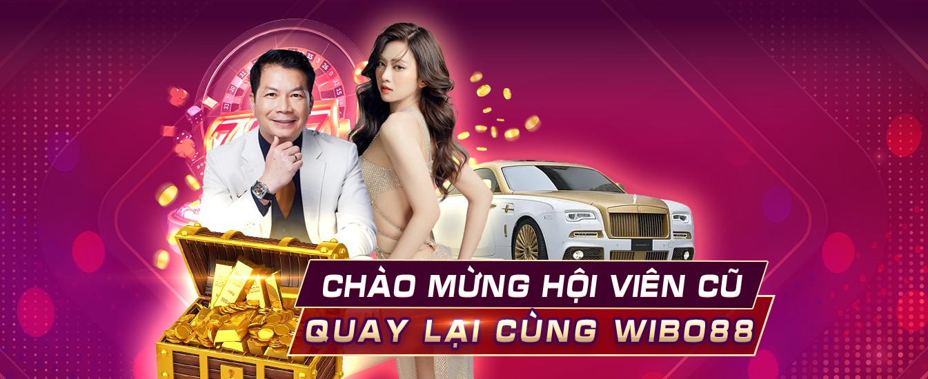 Hình ảnh quảng cáo của uk888 hiển thị nền tảng và các lợi ích
