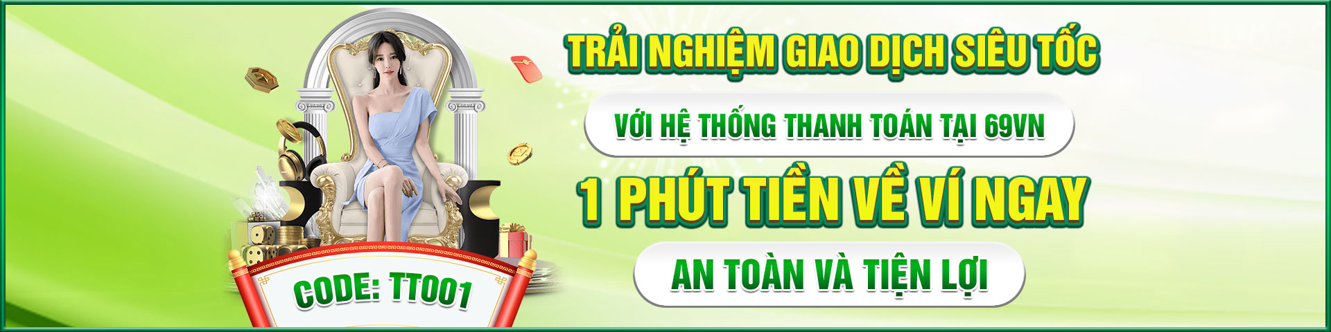 Hình ảnh quảng cáo của uk888 hiển thị nền tảng và các lợi ích
