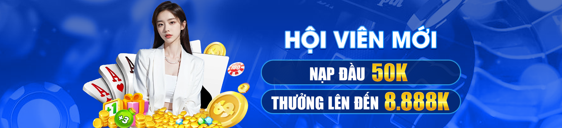 Hình ảnh quảng cáo của uk888 hiển thị nền tảng và các lợi ích
