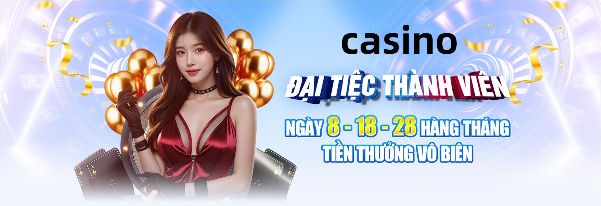 Hình ảnh quảng cáo của uk888 hiển thị nền tảng và các lợi ích