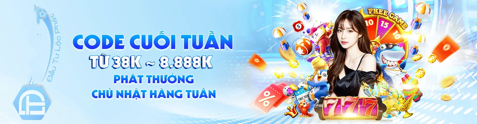 Hình ảnh quảng cáo của uk888 hiển thị nền tảng và các lợi ích