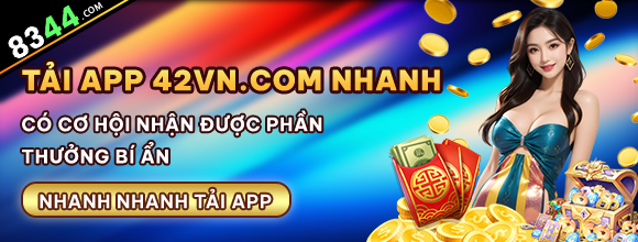 Hình ảnh quảng cáo của uk888 hiển thị nền tảng và các lợi ích
