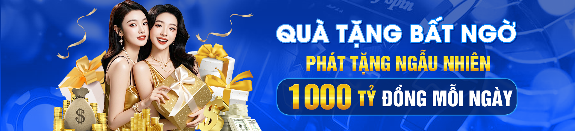 Hình ảnh quảng cáo của uk888 hiển thị nền tảng và các lợi ích
