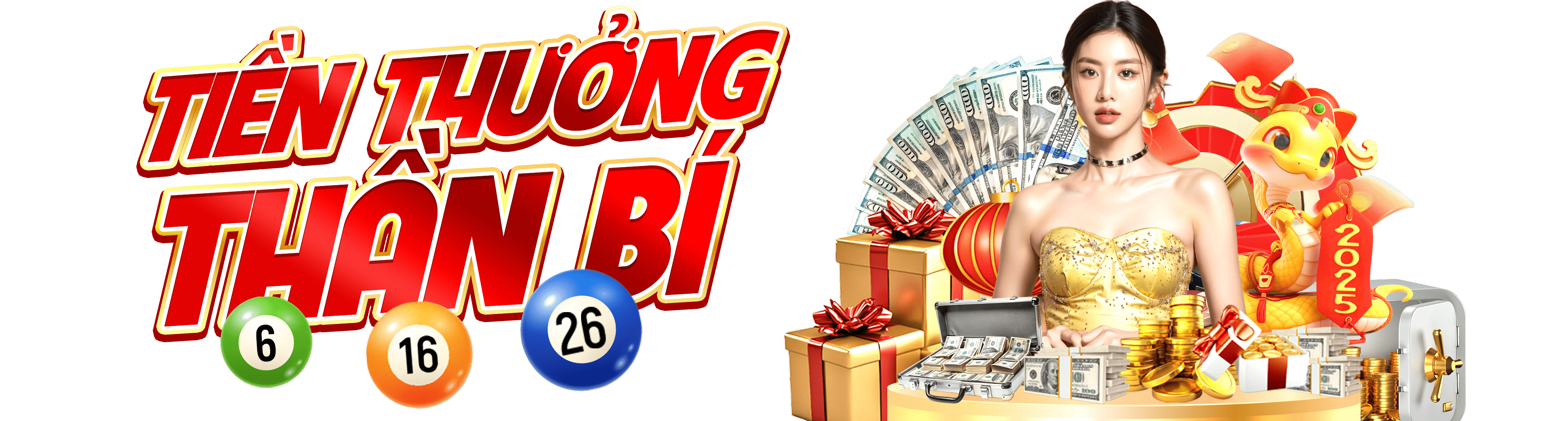 Hình ảnh quảng cáo của uk888 hiển thị nền tảng và các lợi ích