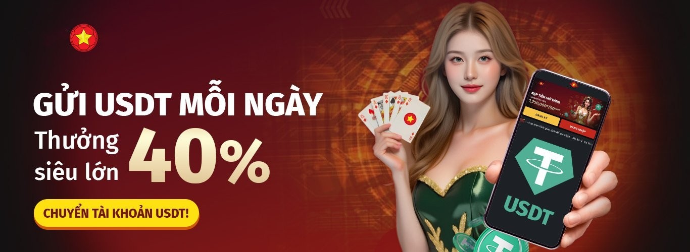 Hình ảnh quảng cáo của uk888 hiển thị nền tảng và các lợi ích