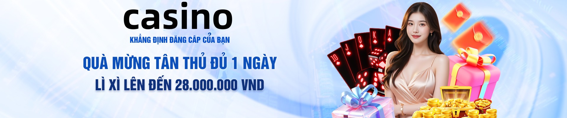 Hình ảnh quảng cáo của uk888 hiển thị nền tảng và các lợi ích