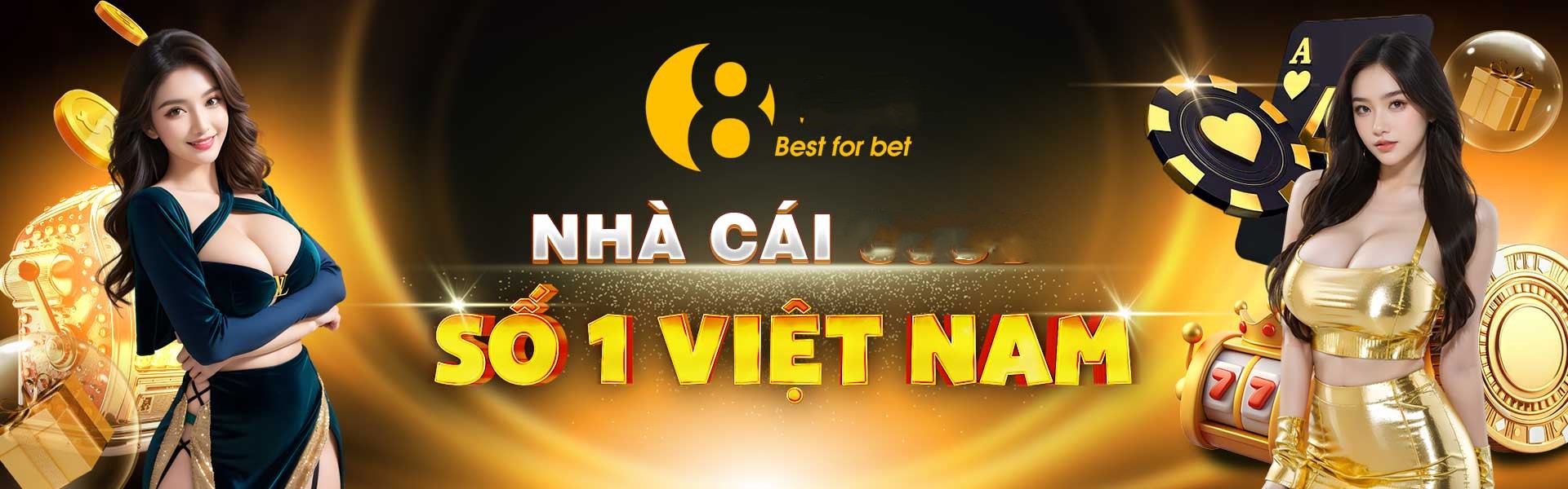 Hình ảnh quảng cáo của uk888 hiển thị nền tảng và các lợi ích
