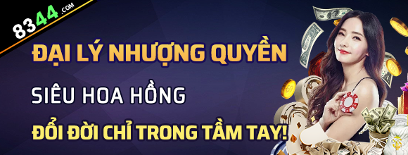 Hình ảnh quảng cáo của uk888 hiển thị nền tảng và các lợi ích