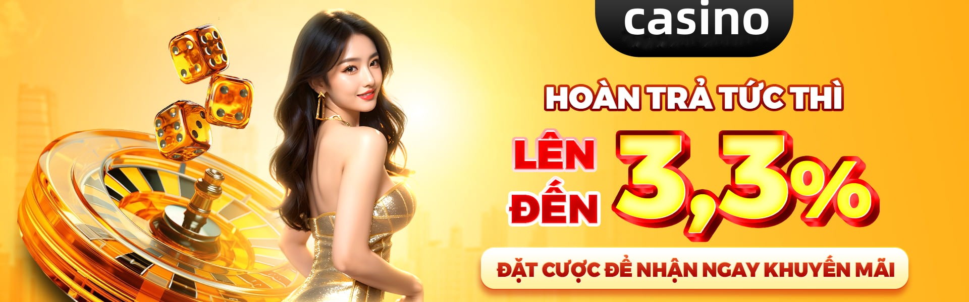 Hình ảnh quảng cáo của uk888 hiển thị nền tảng và các lợi ích