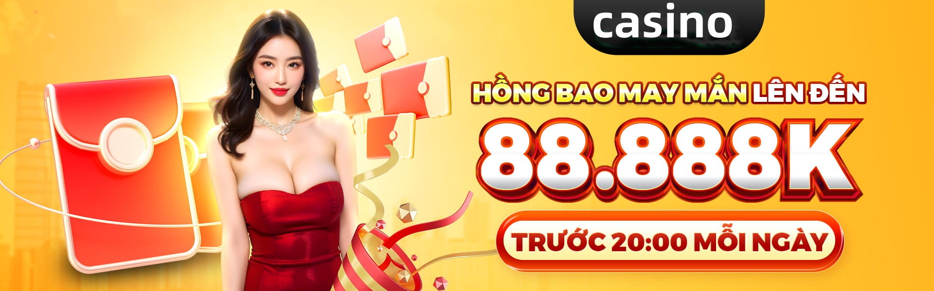 Hình ảnh quảng cáo của uk888 hiển thị nền tảng và các lợi ích