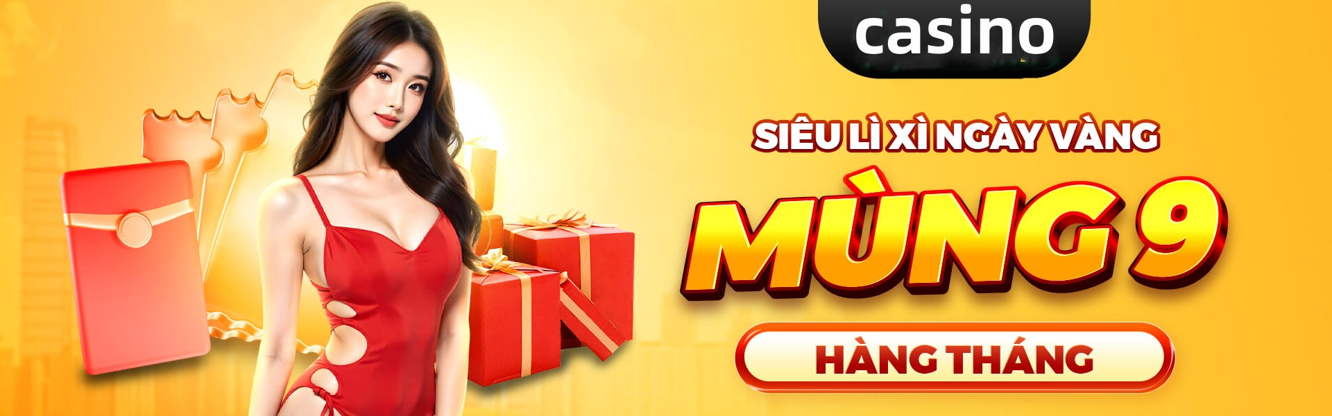 Hình ảnh quảng cáo của uk888 hiển thị nền tảng và các lợi ích