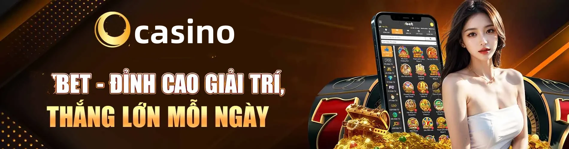Hình ảnh quảng cáo của uk888 hiển thị nền tảng và các lợi ích