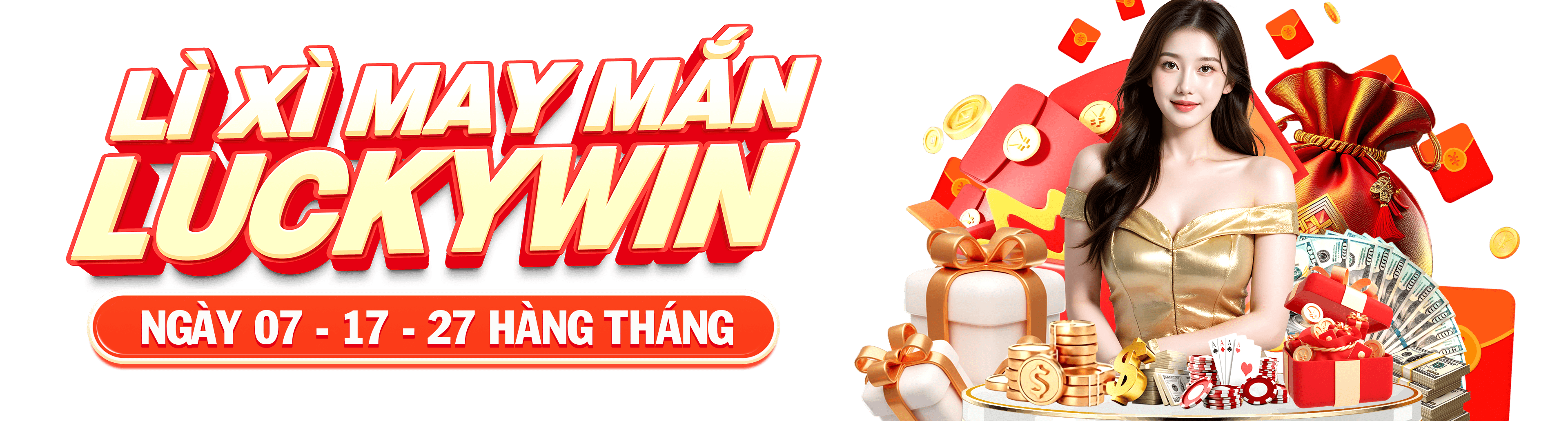 Hình ảnh quảng cáo của uk888 hiển thị nền tảng và các lợi ích