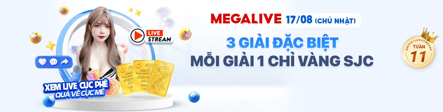 Hình ảnh quảng cáo của uk888 hiển thị nền tảng và các lợi ích
