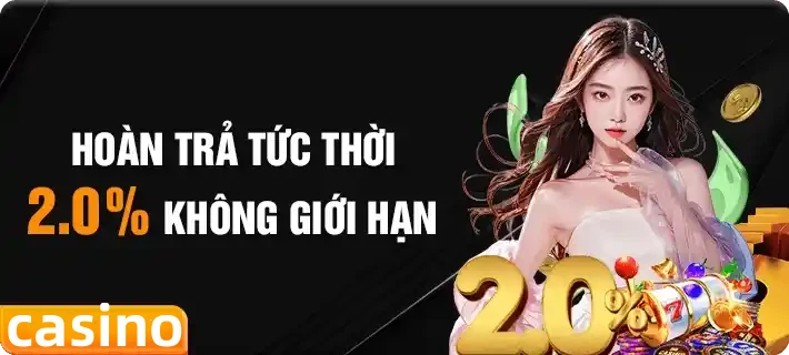 Hình ảnh quảng cáo của uk888 hiển thị nền tảng và các lợi ích