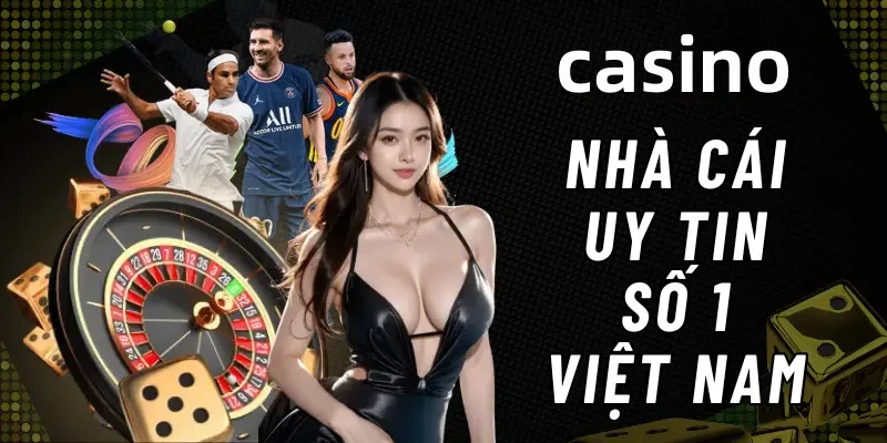 Hình ảnh quảng cáo của uk888 hiển thị nền tảng và các lợi ích