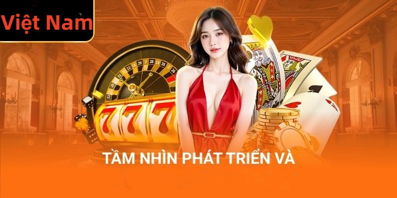 Hình ảnh quảng cáo của uk888 hiển thị nền tảng và các lợi ích