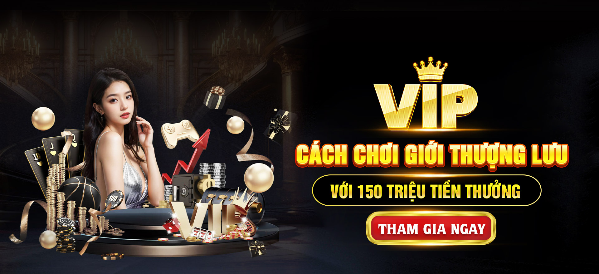 Hình ảnh quảng cáo của uk888 hiển thị nền tảng và các lợi ích