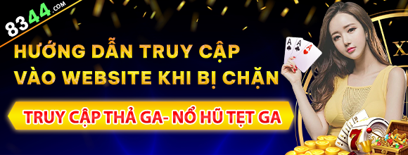 Hình ảnh quảng cáo của uk888 hiển thị nền tảng và các lợi ích